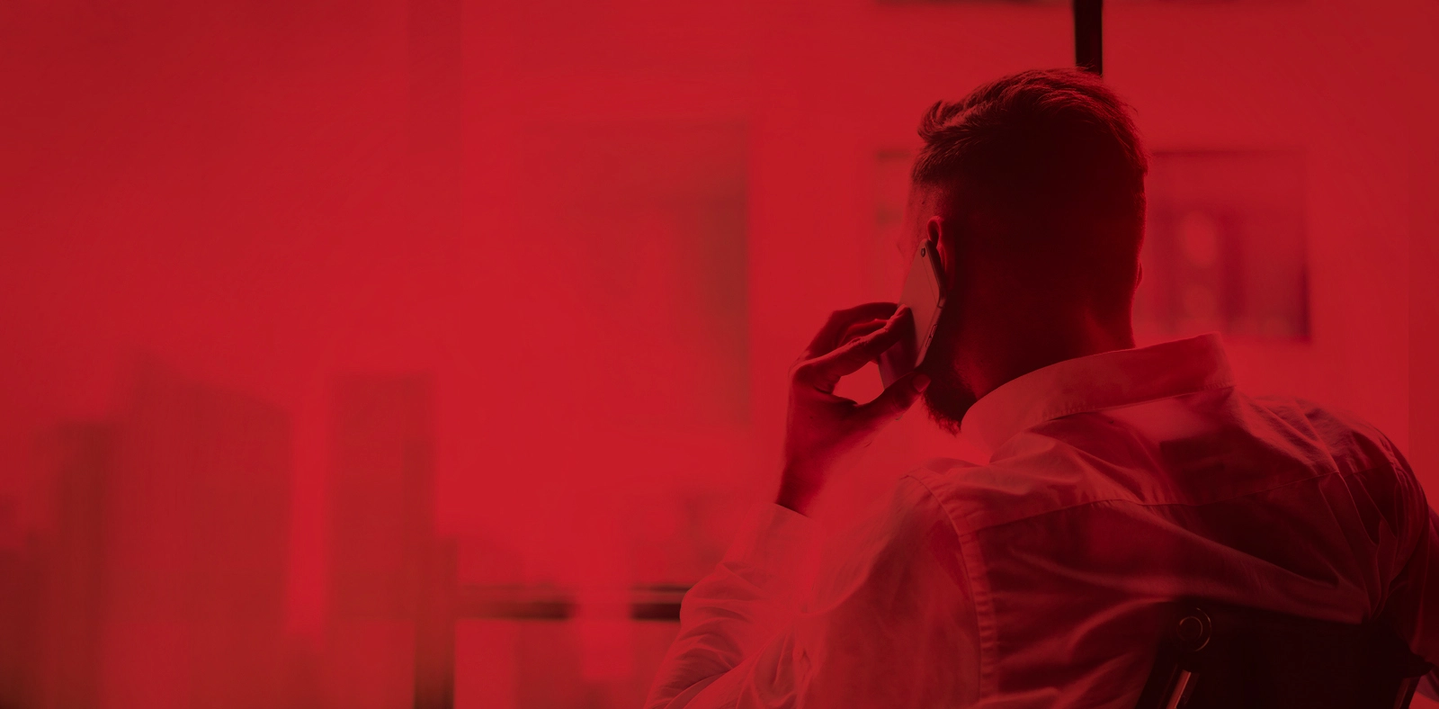 Pamukova Evden Eve Nakliye Slider